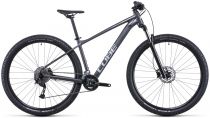 VTT Cube Aim SL 2022