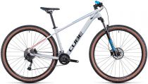 VTT Cube Aim SL 2022