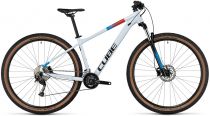 VTT Cube Aim SLX 2023