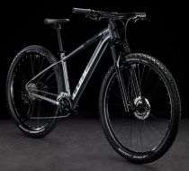 VTT Cube Aim SLX 2023