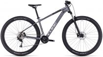 VTT Cube Aim SLX 2023