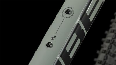 Vtt cube attention 2016 best sale
