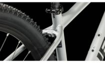 VTT Cube Attention SLX 2023