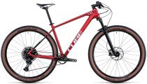 VTT Cube Reaction C:62 One 2022