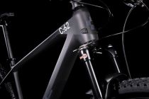 VTT Cube Reaction C:62 One 2022