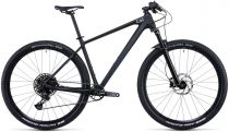 VTT Cube Reaction C:62 One 2022