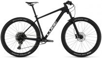 VTT Cube Reaction C:62 One 2023