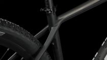 VTT Cube Reaction C:62 One 2023