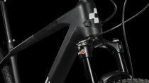 VTT Cube Reaction C:62 One 2023
