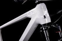VTT Cube Reaction C:62 Pro 2023