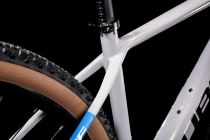 VTT Cube Reaction C:62 Pro 2023