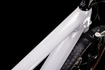 VTT Cube Reaction C:62 Pro 2023