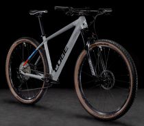 VTT Cube Reaction C:62 Pro 2023