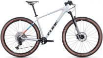 VTT Cube Reaction C:62 Pro 2023