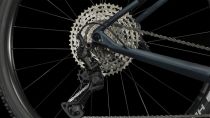 VTT Cube Reaction C:62 Race 2023