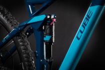 VTT Cube Stereo 120 Pro 2021