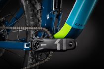 VTT Cube Stereo 120 Pro 2021