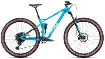VTT Cube Stereo 120 Pro 2022