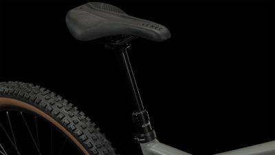 Velo cube stereo deals