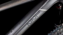 VTT Cube Stereo ONE22 C:62 SLX 29 - 2025