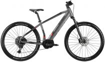 VTT Electrique Atala B-Cross A5.1 12v