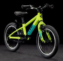 VTT Enfant Cube Cubie 160 RT 2023