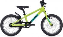 VTT Enfant Cube Cubie 160 RT 2023