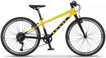 VTT Levit Draco 24 Evo