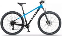 VTT Levit Draco 27.5 - Enfants