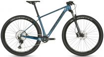 VTT Sensa Fiori Evo Dark Sea LTD Pro - 29\  