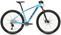 VTT Sensa Livigno Evo Limited Comp 29\  - 2022