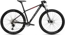 VTT Sensa Merano Evo SLE - 2021