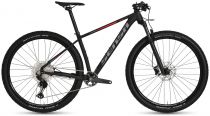 VTT Sensa Merano Evo SLE en 29\  - 2021