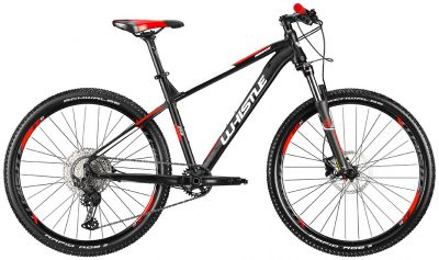 VTT Whistle Miwok 2159 - 27.5