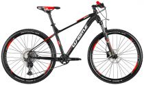 VTT Whistle Miwok 2159 - 27.5 