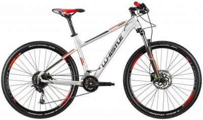 Mtb whistle miwok 27.5 best sale