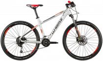 VTT Whistle Miwok 2161 - 27.5 