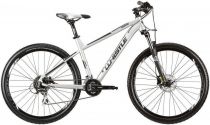 VTT Whistle Miwok 2163 - 27.5 