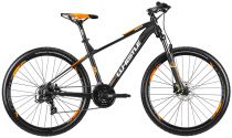 VTT Whistle Miwok 2165 - 27.5 