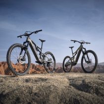 VTTAE Amflow PR Carbon
