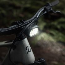 VTTAE Amflow PR Carbon