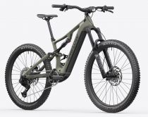 VTTAE Amflow PR Carbon