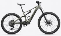 VTTAE Amflow PR Carbon