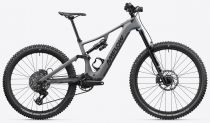 VTTAE Amflow PR Carbon Pro