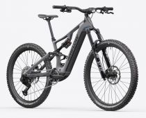 VTTAE Amflow PR Carbon Pro
