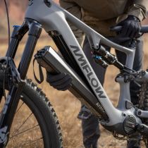VTTAE Amflow PR Carbon Pro