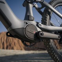 VTTAE Amflow PR Carbon Pro