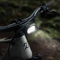 VTTAE Amflow PR Carbon Pro