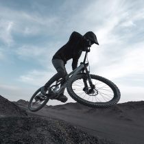 VTTAE Amflow PX Carbon