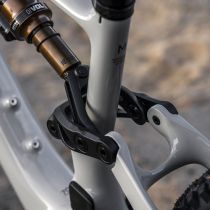 VTTAE Amflow PX Carbon